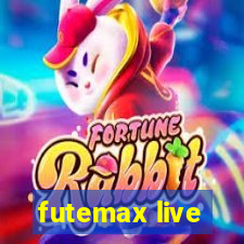 futemax live